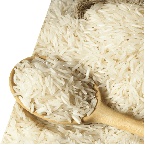Bombay Sweets & Spices